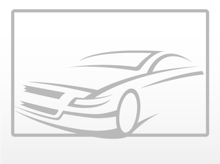 OPEL FRONTERA GS