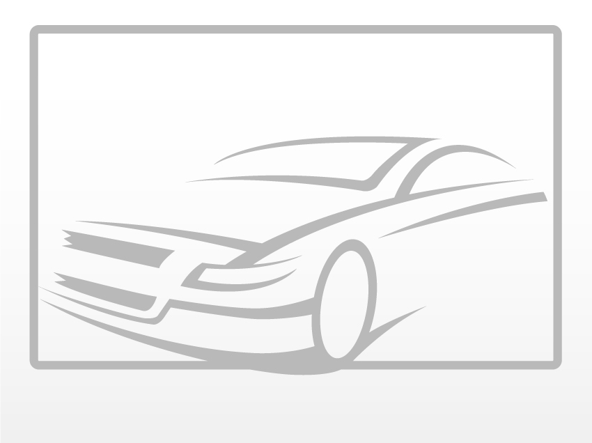 OPEL-FRONTERA-GS