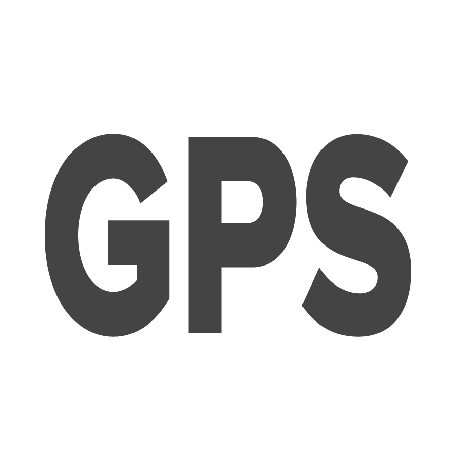 GPS