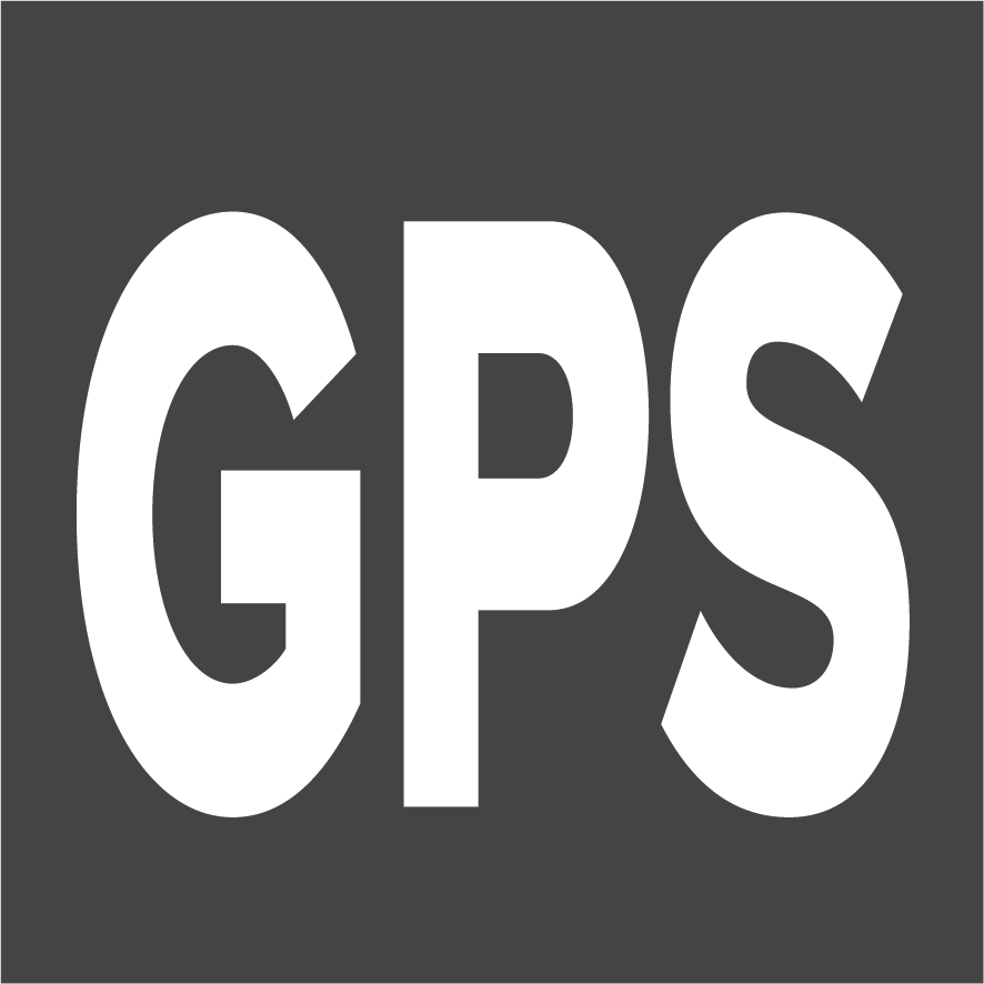 GPS